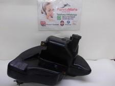 SERBATOIO BENZINA PIAGGIO