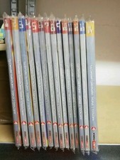 MACROSS 7 Trash collezione