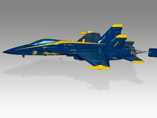 Blue angels stick forno - angels,