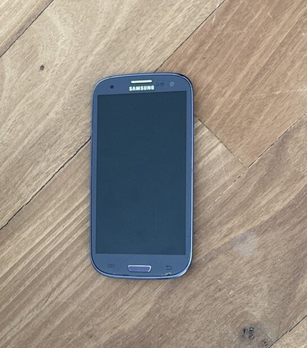 Samsung galaxy gb - samsung, s3