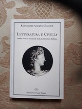 Salvatore Amedeo Zagone