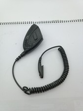 USATO KIT PTT SAVOX CC500/M5 per MOTOROLA GP344/388 per elisoccorso e corse auto