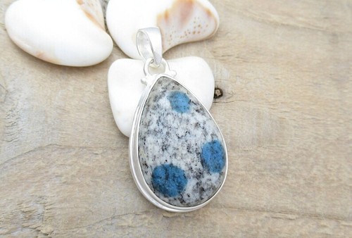 Beauty jas per gemstone - beauty,