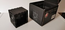 Modulo batteria RED PRO Quad