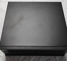 Wincor Diebold Nixdorf Beetle