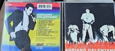 Adriano Celentano Adriano