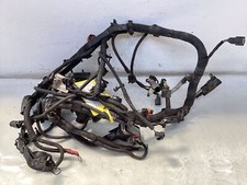 IMPIANTO ELETTRICO MOTORE PER FORD B - Max Berlina Benzina 1.0 (12>)