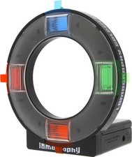 Lomography RingFlash for Diana
