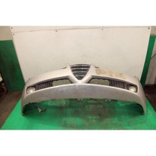 PARAURTI ANT. ALFA ROMEO 159