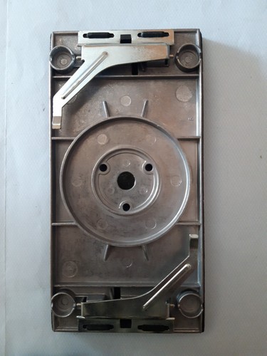 Bosch 1601038029 piastra - , di