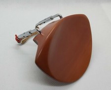 MENTONIERA VIOLINO 4/4 BOSSO
