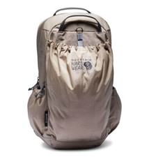 Zaino mountain hardwear - mountain,