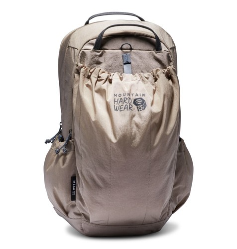 Zaino mountain hardwear - mountain,