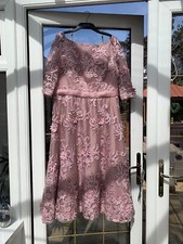 abito veni infantino 16 