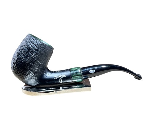 Pipa chacom noel limited - pipa,