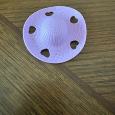 Cappello vintage mattel - vintage, 1995