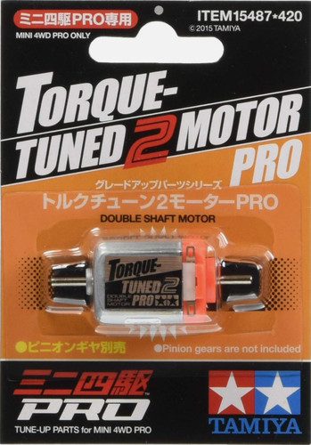 Tamiya mini4wd motore - tamiya,