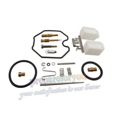 Kit Ricostruzione Riparazione