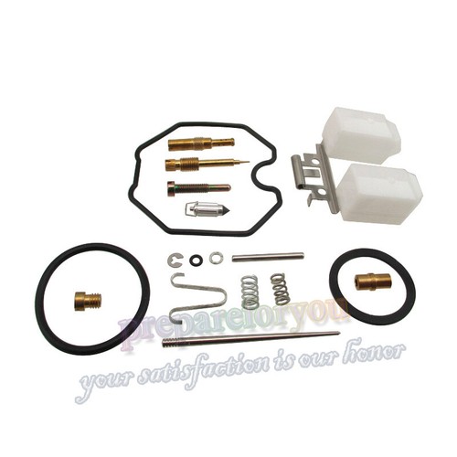 Kit ricostruzione riparazione - kit,