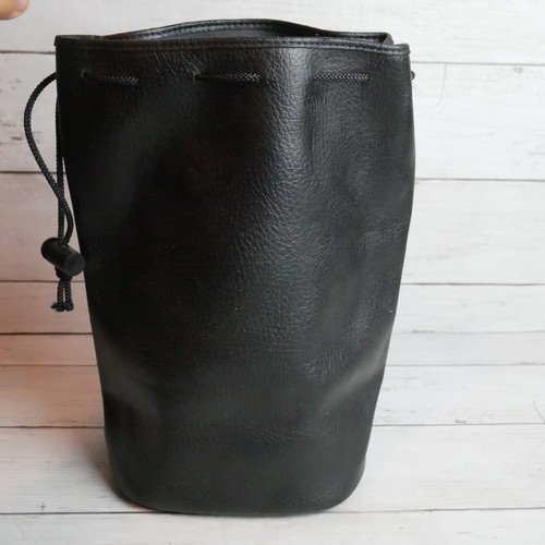 Custodia originale canon - custodia,