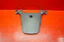 CHIUSURA Codino codone CARENA POSTERIORE HONDA CBF 1000 ST 2010 2011 2015