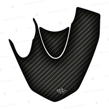 Adesivo Resinato per Chiave