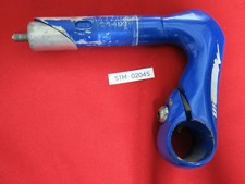 STM-02045 ITM Stelo di penna