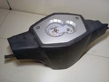 Contachilometri Tachimetro Cruscotto Generic Xor 50 Competition 4694 km