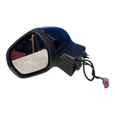 SPECCHIETTO RETROVISORE