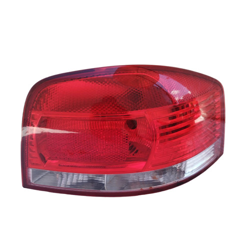 Fanale posteriore audi a3 - dx,
