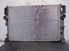 A2115002302 radiatore acqua