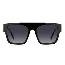 Occhiali da Sole Marc Jacobs