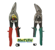 CESOIA FORBICE TAGLIA LAMIERA