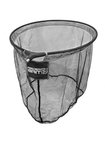Feeder esca testa rastrello - testa,