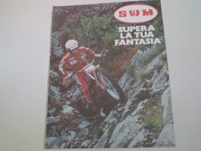 advertising Pubblicità 1979