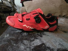 Scarpe da ciclismo Northwave