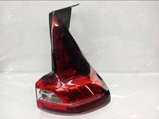 FEU ARRIÈRE DROIT Renault