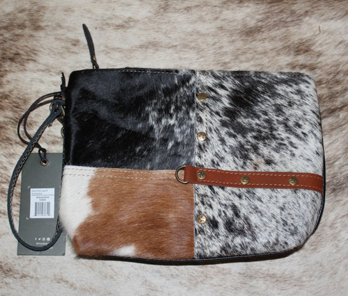 Borsa myra 8426 tyler ridge - borsa,
