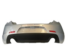 Paraurti posteriore alfa romeo - posteriore,