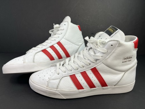 Scarpe ginnastica adidas - da,