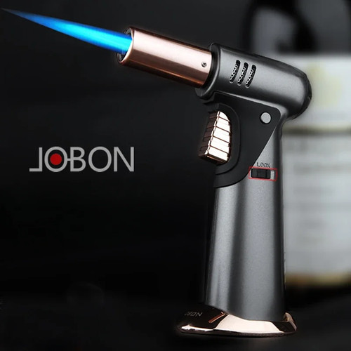 Jobon accendino gas - a,