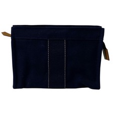 Pochette Hermes Deauville in