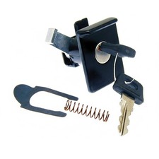 KIT SERRATURA CHIAVI BAULETTO