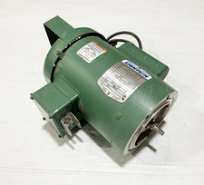 Nuovo Lightning 35S307-007161