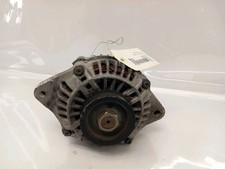 ALTERNATEUR Honda Civic (EG)