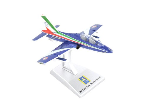 100 italeri 339 - italeri,