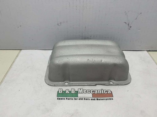 Coppa dellolio motom - coppa, 48