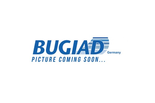 Modulo tubo aspirazione bugiad - aspirazione,