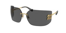 Occhiali sole miu - miu, mu