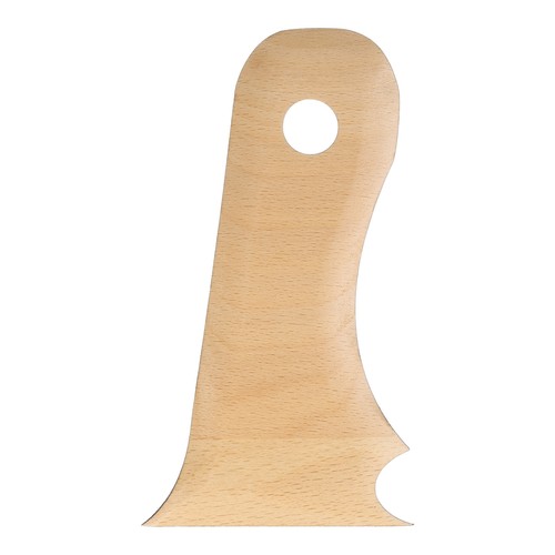Utensili per rifilatura - , a
